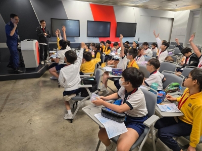 WhatsApp Image 2026-03-30 at 12.19.24 (2)