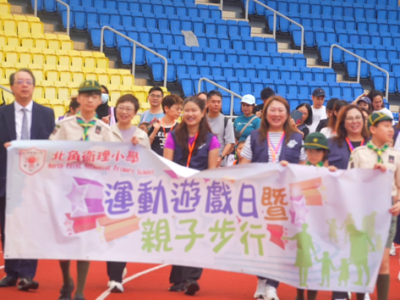 vlcsnap-2026-04-17-08h57m42s623