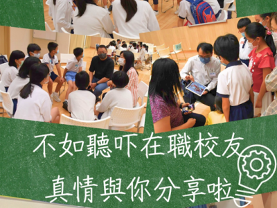 vlcsnap-2025-11-05-09h13m14s342