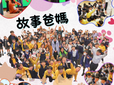 vlcsnap-2026-02-14-11h50m14s549