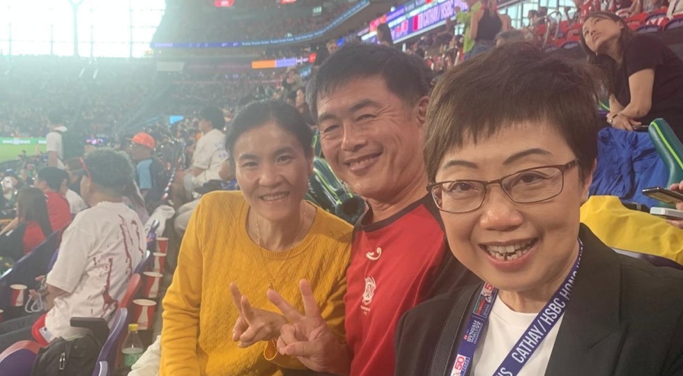 WhatsApp Image 2026-04-19 at 18.41.21 (1)