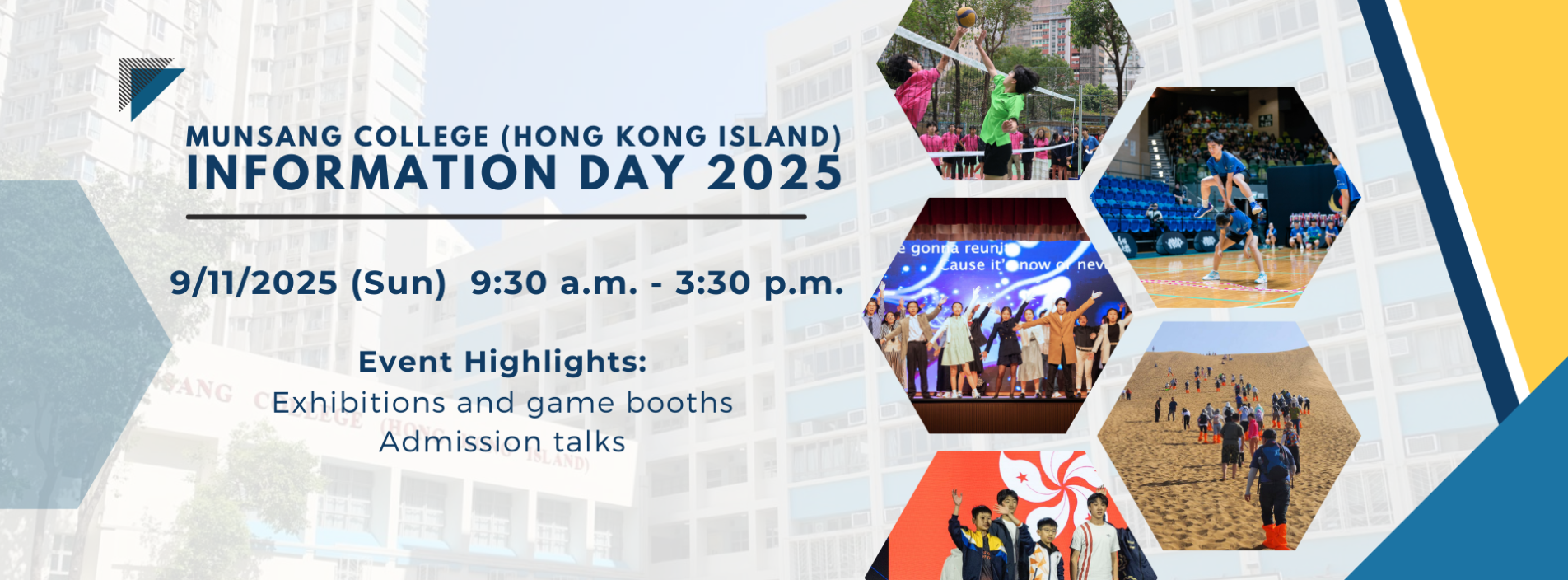 20250930132738Banner for Info Day