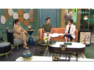 vlcsnap-2025-09-09-10h01m59s702