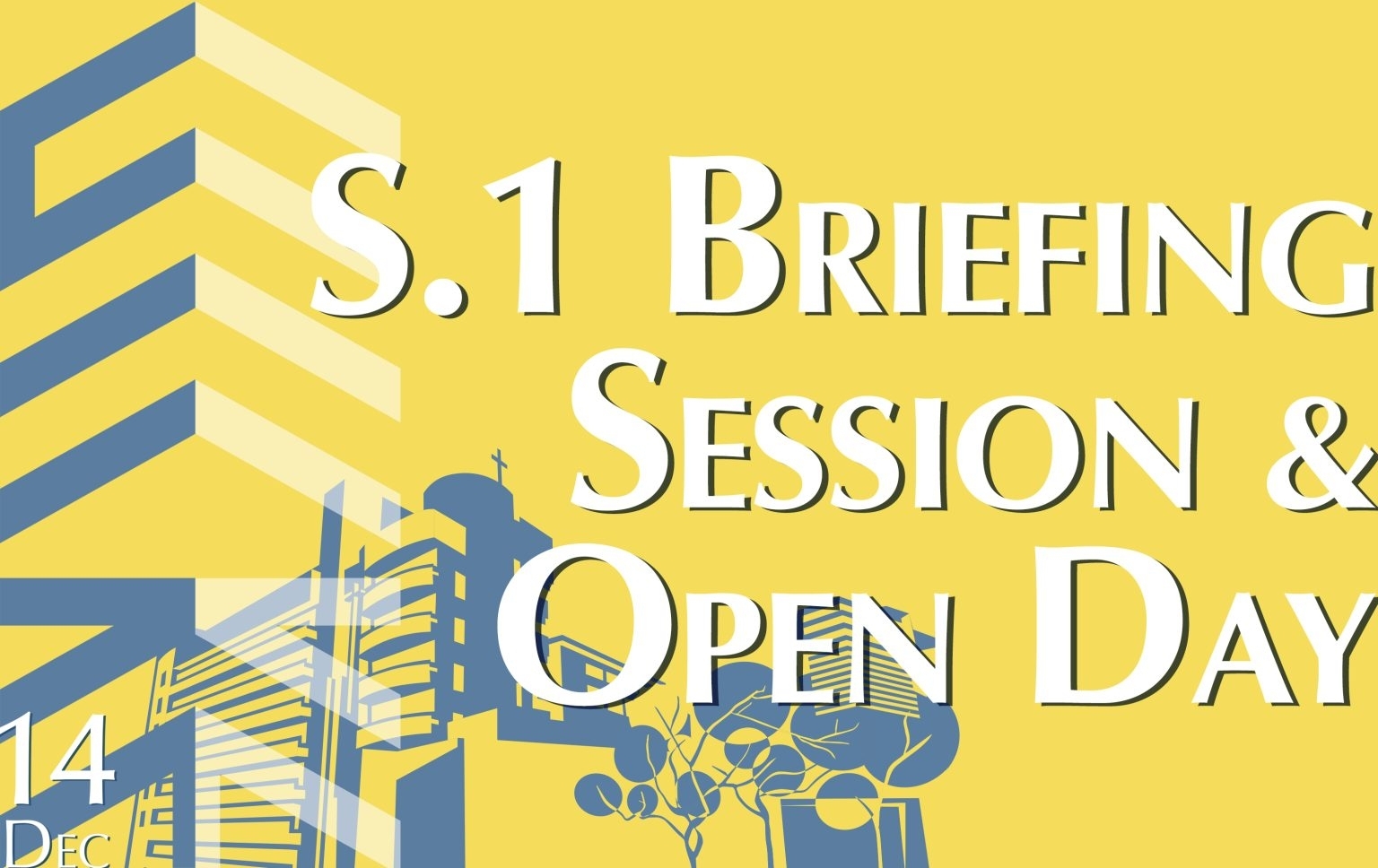 S.1-Briefing-45-1536x968