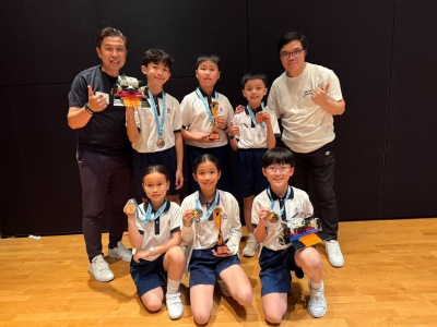 WhatsApp Image 2026-04-22 at 16.33.42