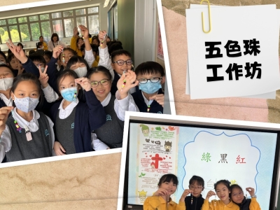 WhatsApp Image 2026-03-31 at 10.50.54 (1)