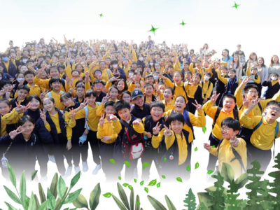 vlcsnap-2026-02-16-22h18m17s948