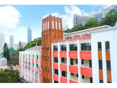 468086928_588248486985542_8739272333287809794_n