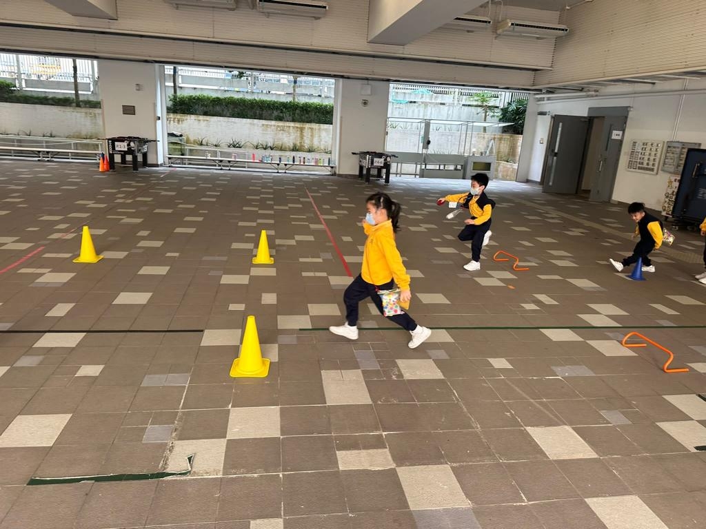 本頁圖片/檔案 - 小二護蛋之旅2