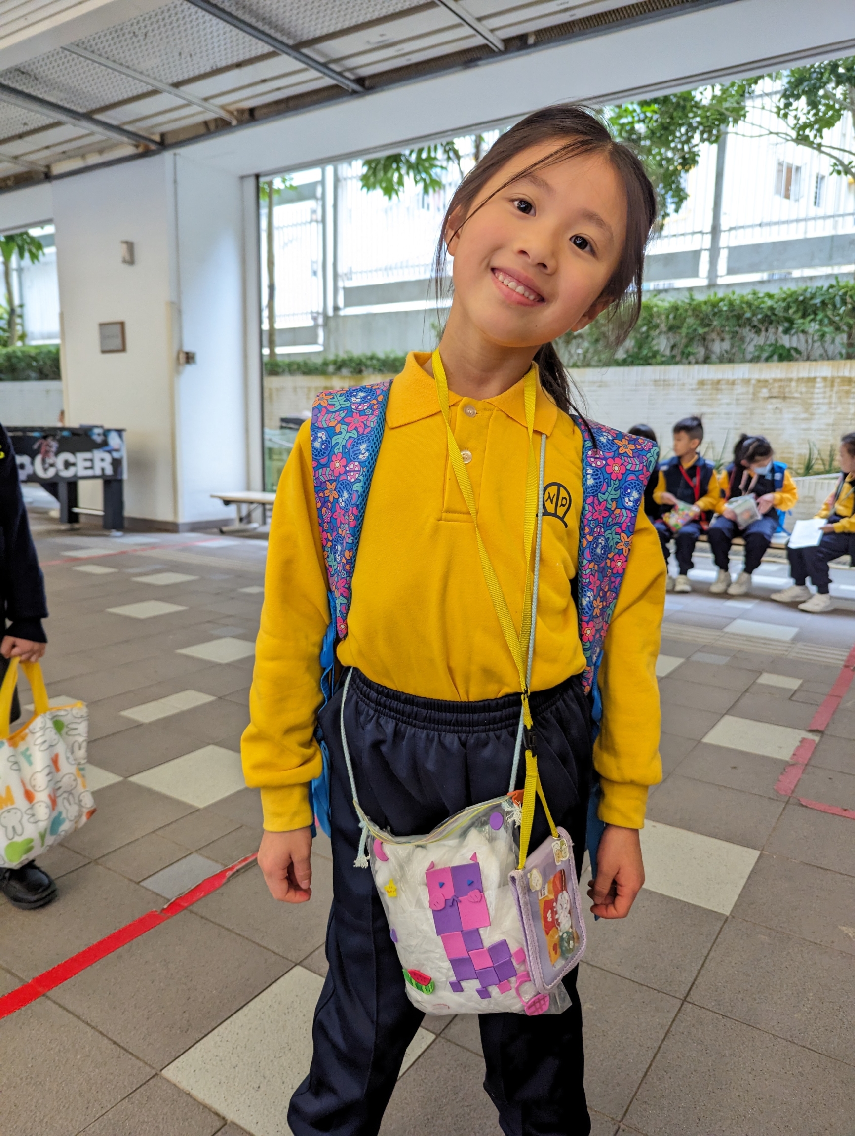 本頁圖片/檔案 - 小二護蛋之旅5