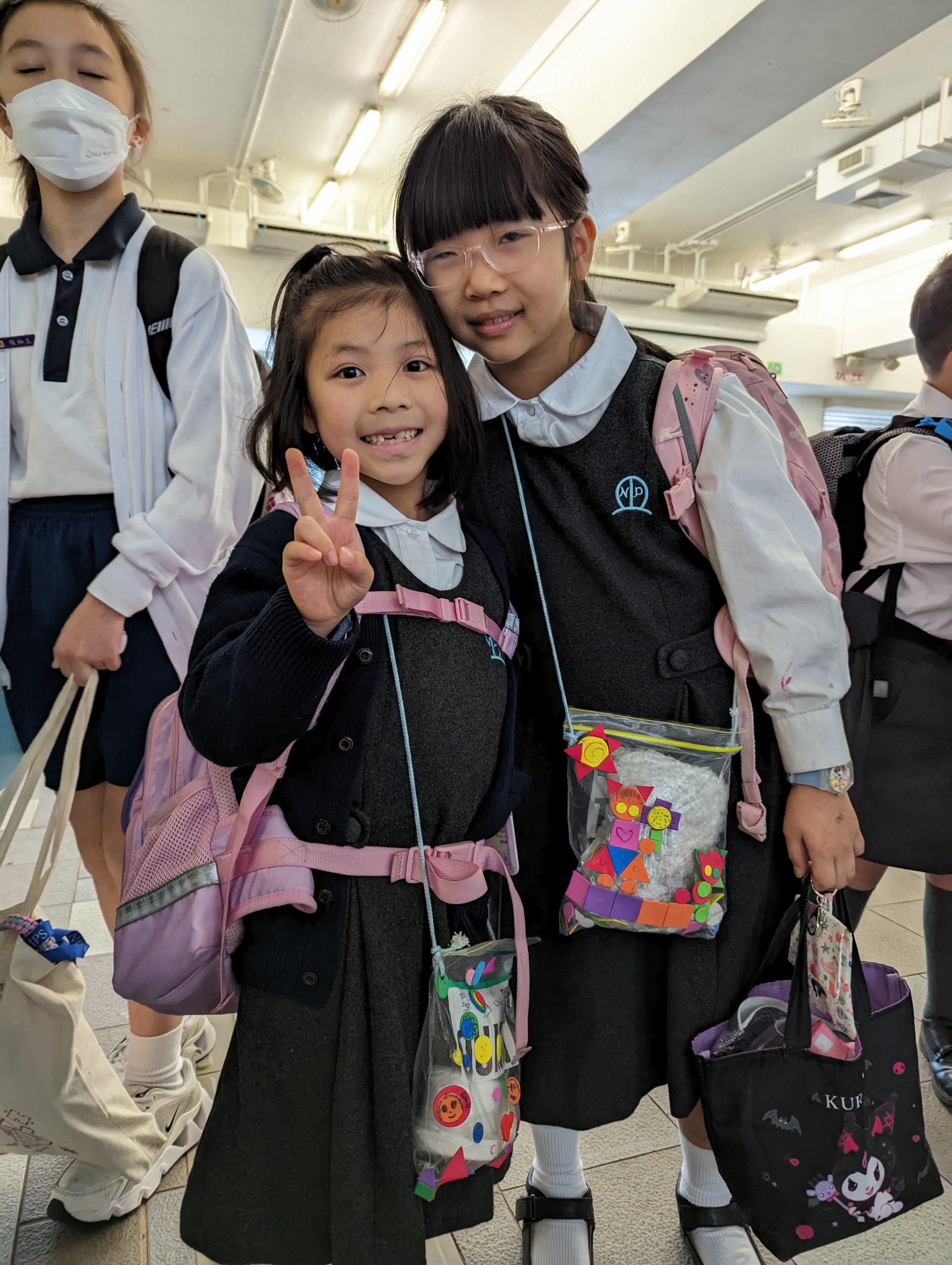 本頁圖片/檔案 - 小二護蛋之旅6