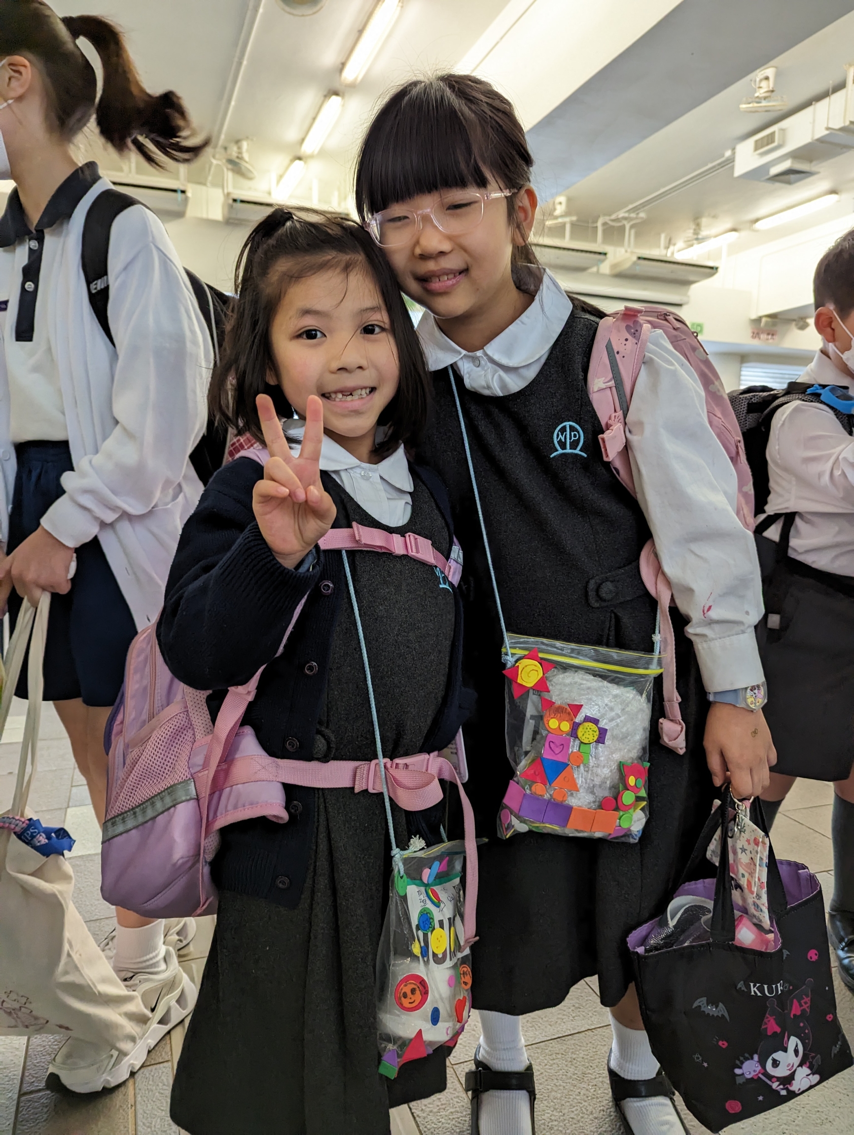 本頁圖片/檔案 - 小二護蛋之旅7