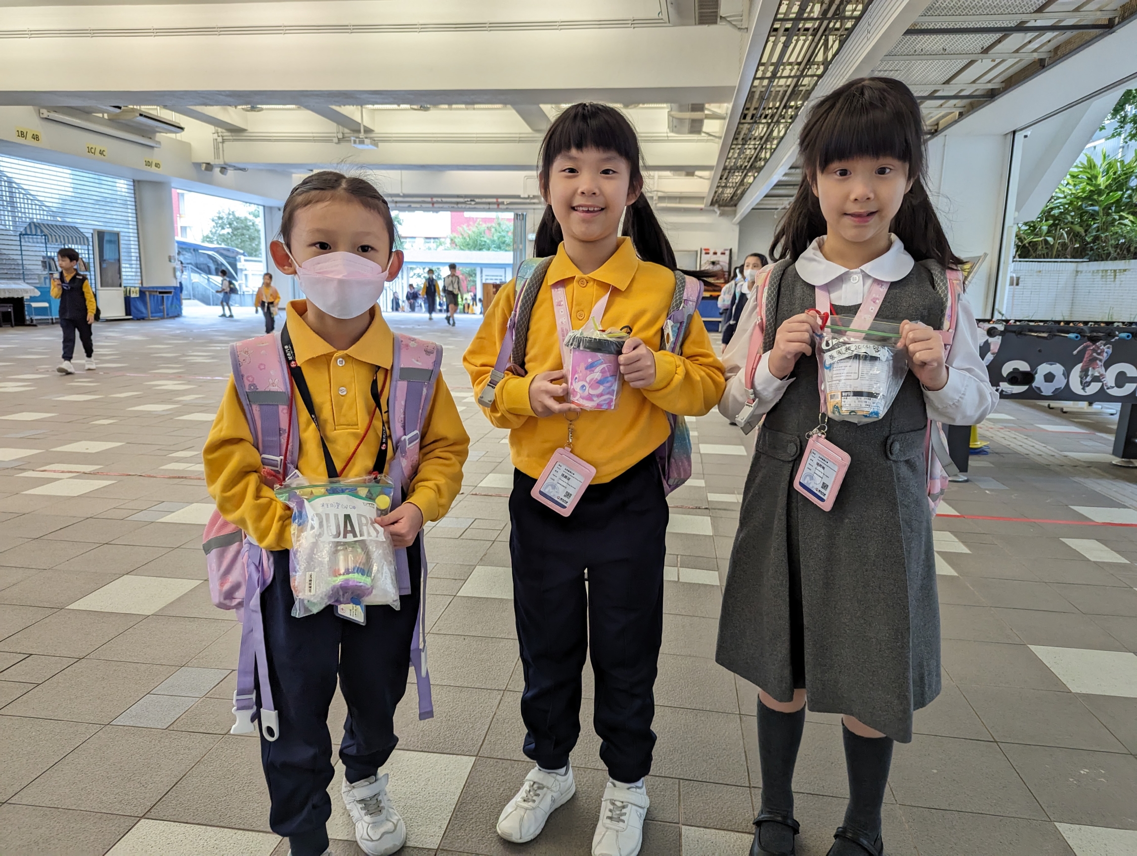 本頁圖片/檔案 - 小二護蛋之旅8
