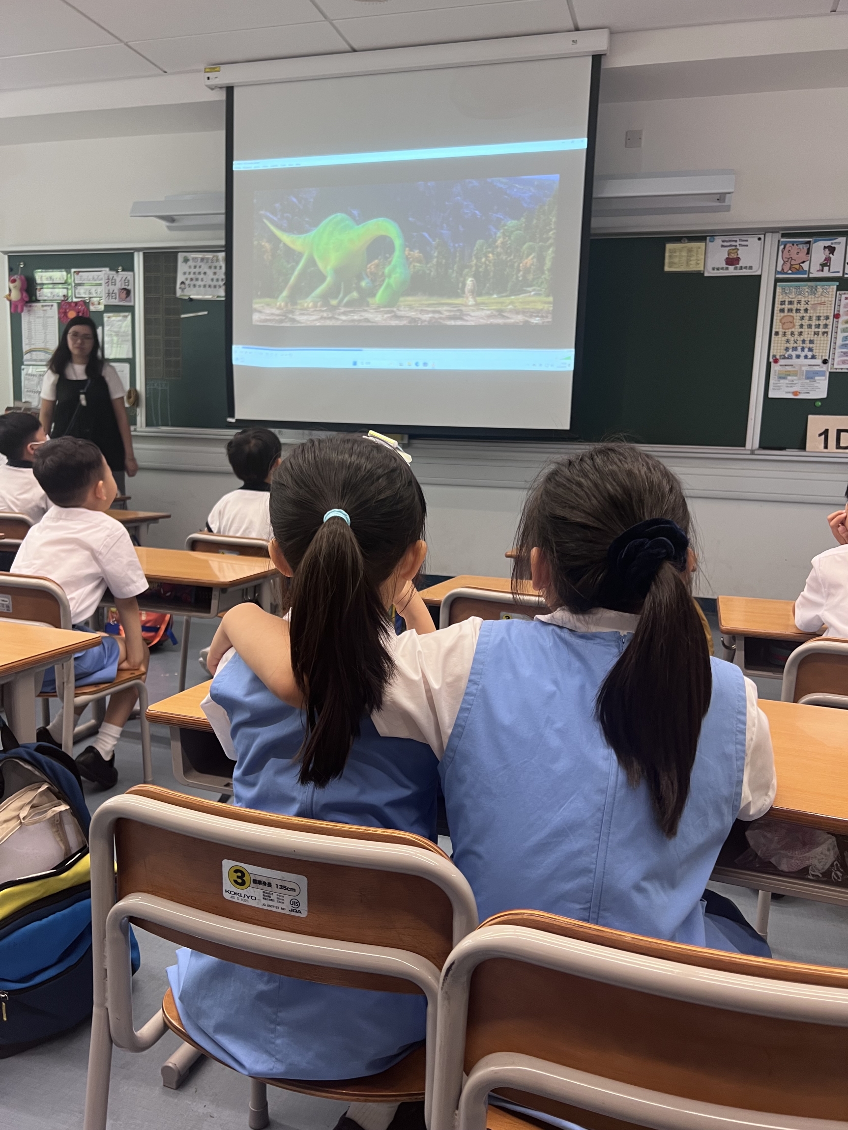 本頁圖片/檔案 - 電影生命教育1