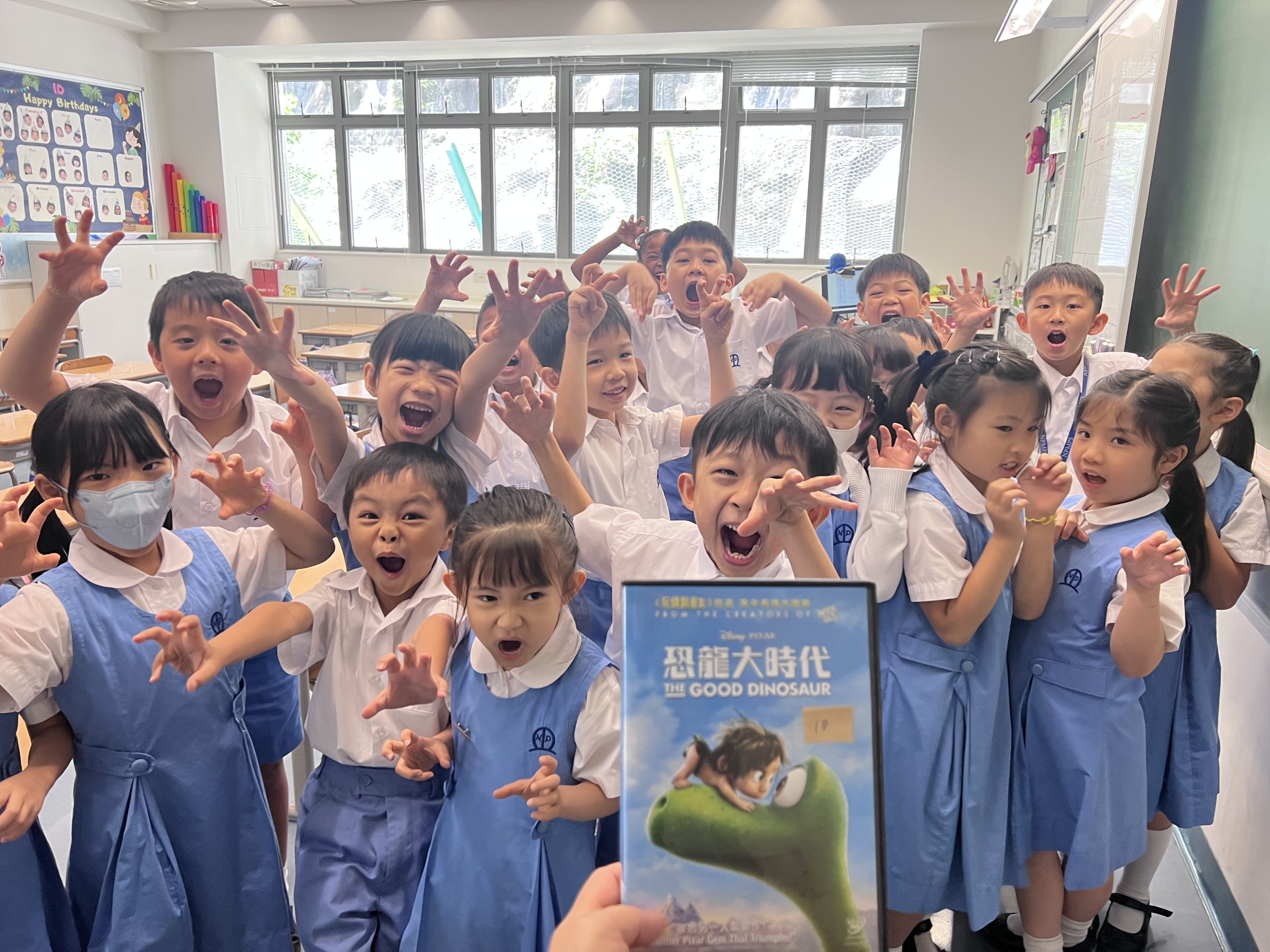 本頁圖片/檔案 - 電影生命教育2