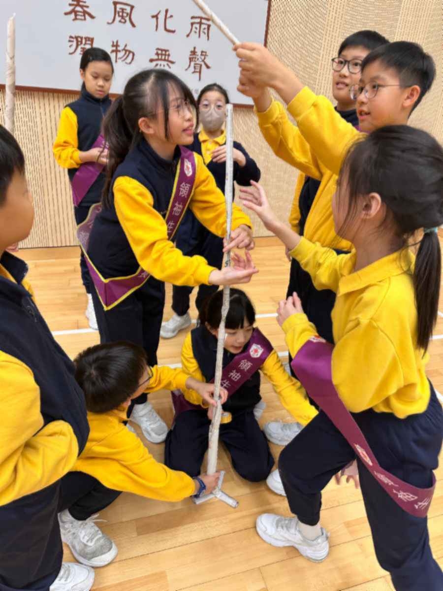 本頁圖片/檔案 - 1