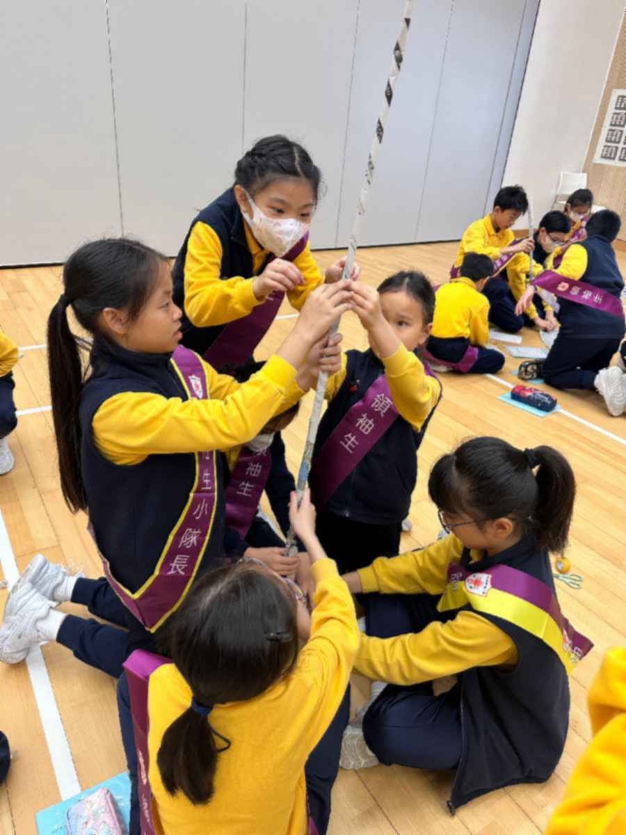 本頁圖片/檔案 - 2