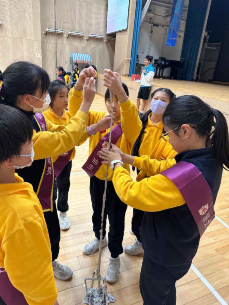 本頁圖片/檔案 - 3