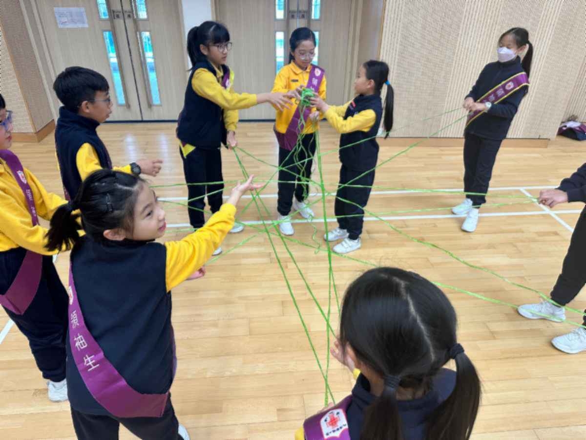 本頁圖片/檔案 - 4