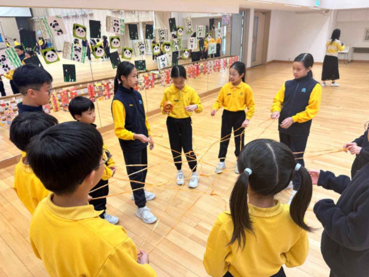 本頁圖片/檔案 - 5