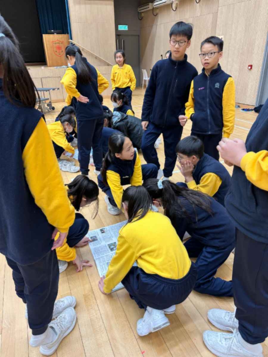 本頁圖片/檔案 - 6