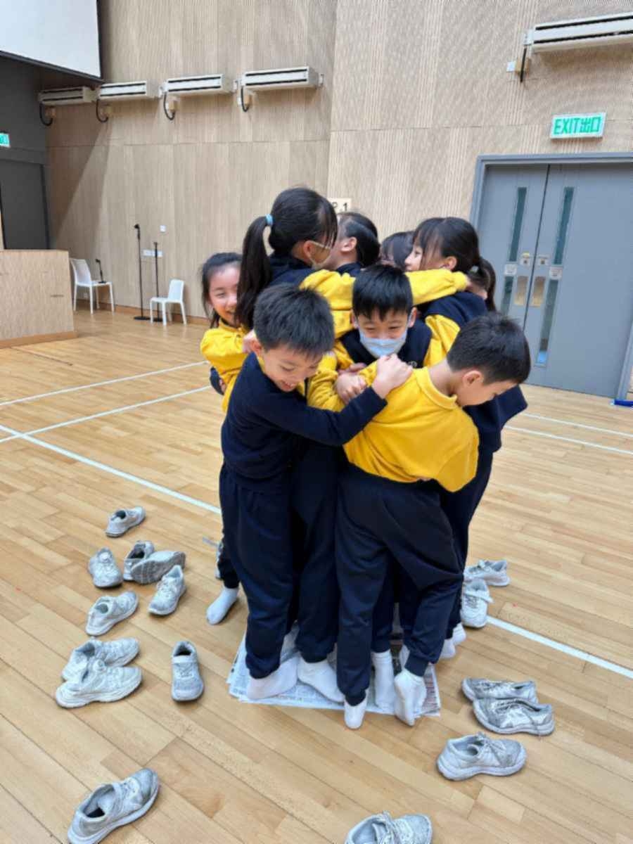 本頁圖片/檔案 - 7