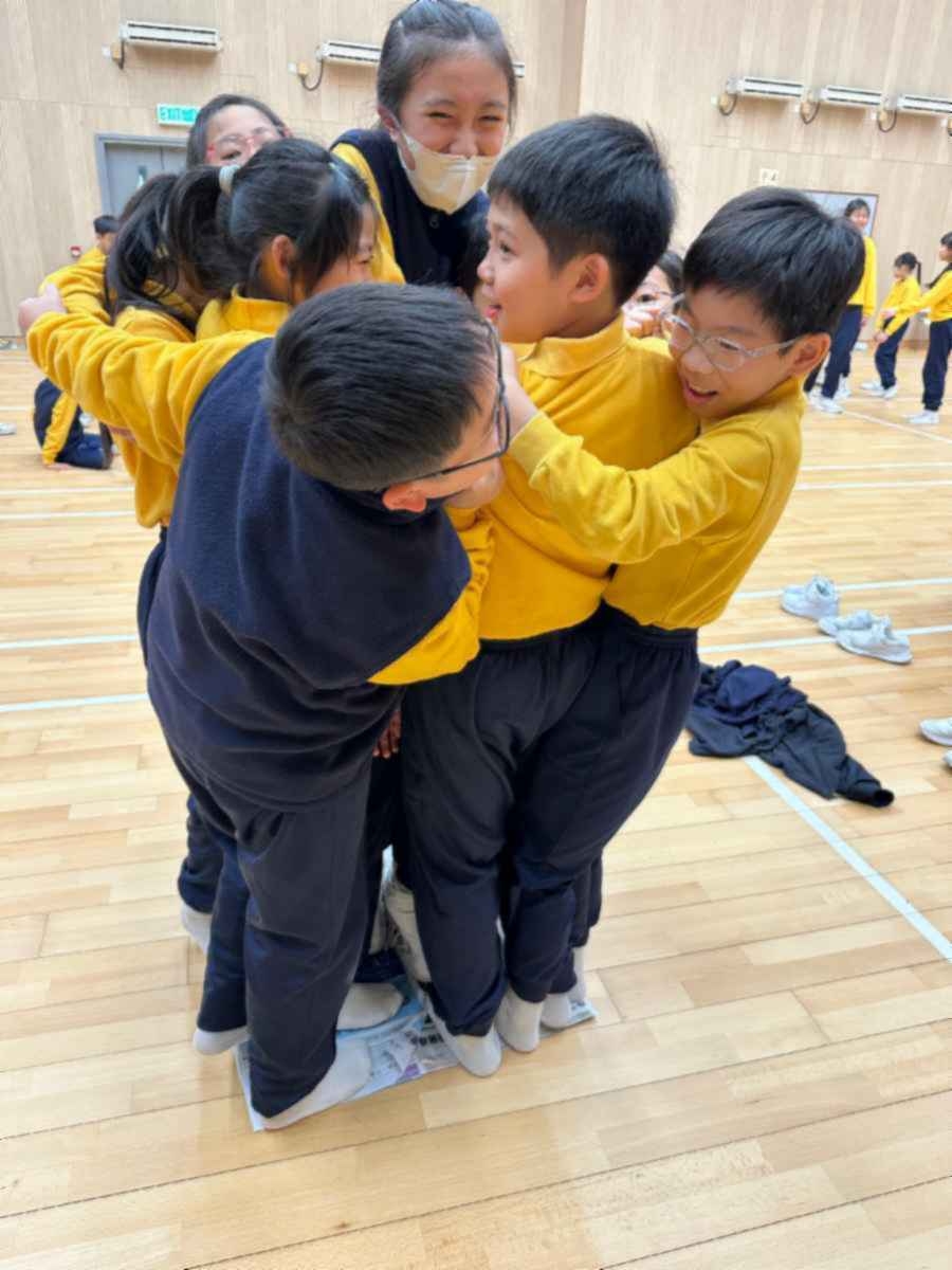 本頁圖片/檔案 - 8