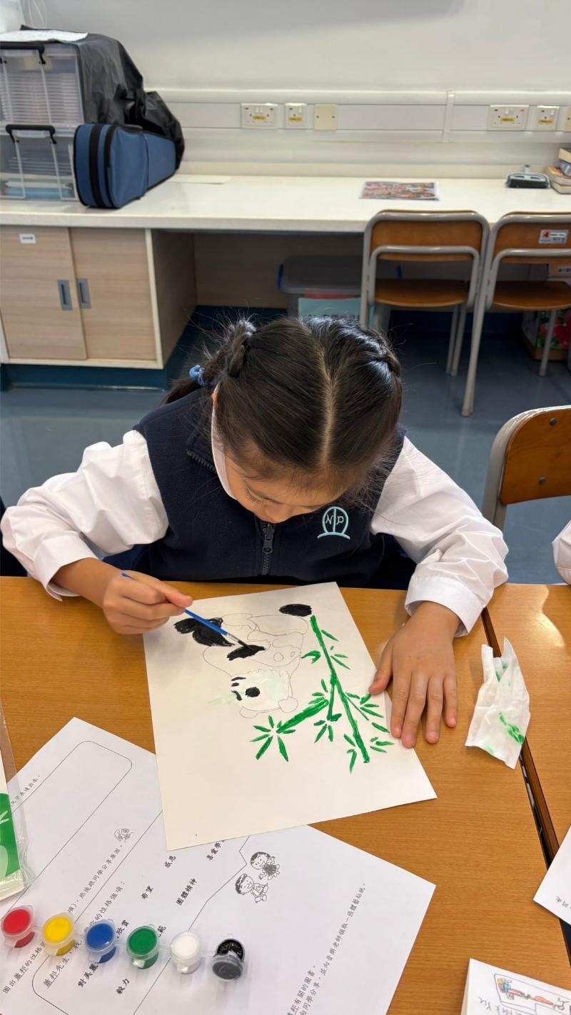 本頁圖片/檔案 - 20251128-WhatsApp Image 2025-11-28 at 15.20.41 (1)