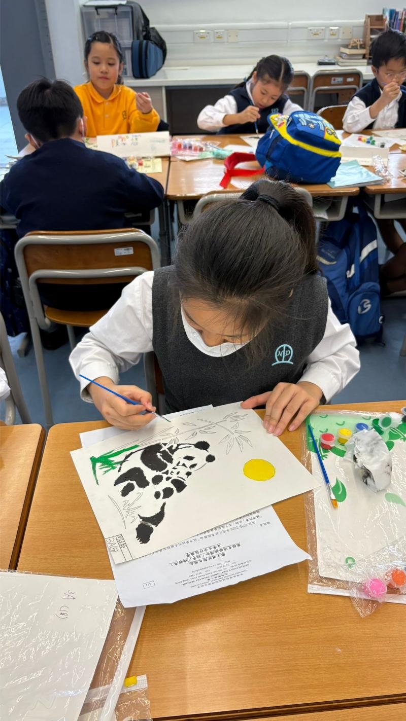 本頁圖片/檔案 - 20251128-WhatsApp Image 2025-11-28 at 15.20.41 (2)