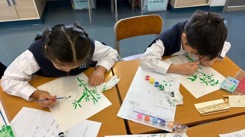 本頁圖片/檔案 - 20251128-WhatsApp Image 2025-11-28 at 15.20.41 (3)