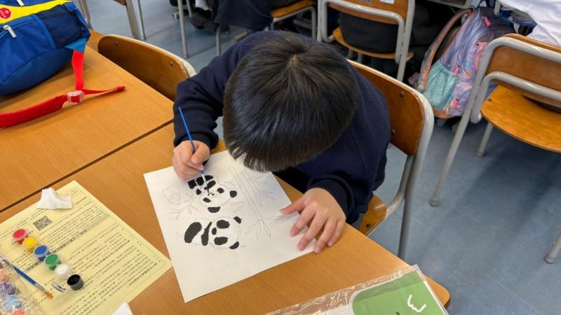 本頁圖片/檔案 - 20251128-WhatsApp Image 2025-11-28 at 15.20.41 (4)