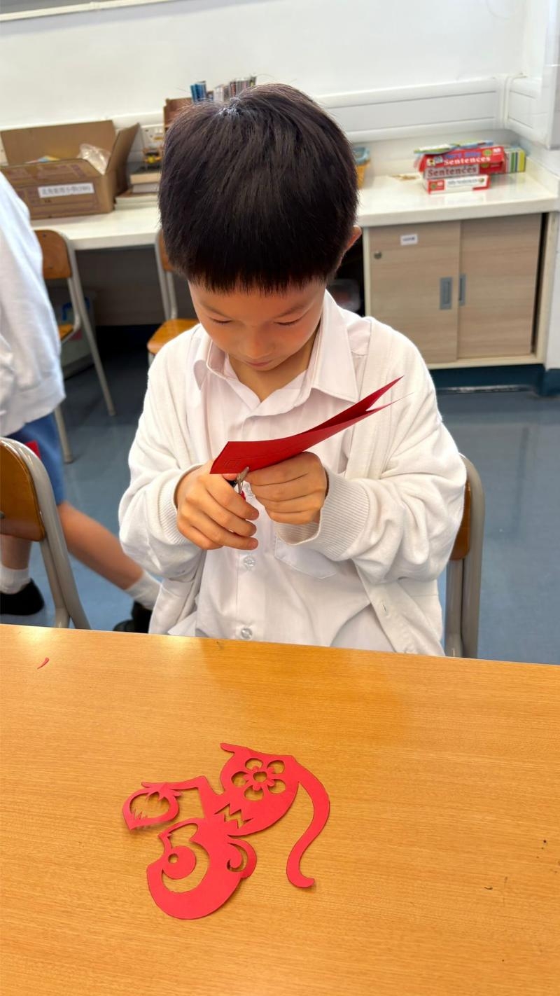 本頁圖片/檔案 - 20251128-WhatsApp Image 2025-11-28 at 15.21.00