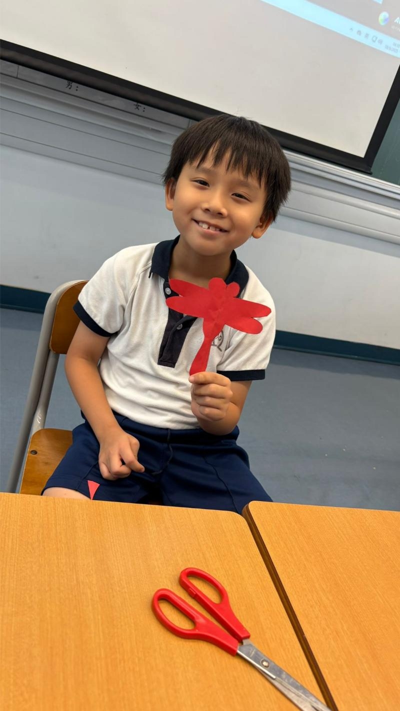 本頁圖片/檔案 - 20251128-WhatsApp Image 2025-11-28 at 15.21.48 (2)