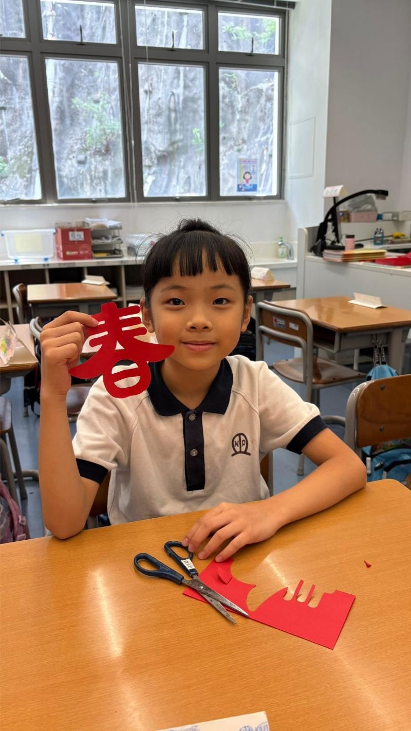 本頁圖片/檔案 - 20251128-WhatsApp Image 2025-11-28 at 15.21.48 (3)