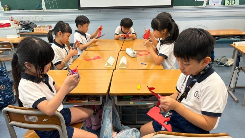 本頁圖片/檔案 - 20251128-WhatsApp Image 2025-11-28 at 15.21.48 (4)