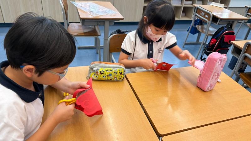 本頁圖片/檔案 - 20251128-WhatsApp Image 2025-11-28 at 15.21.48 (6)