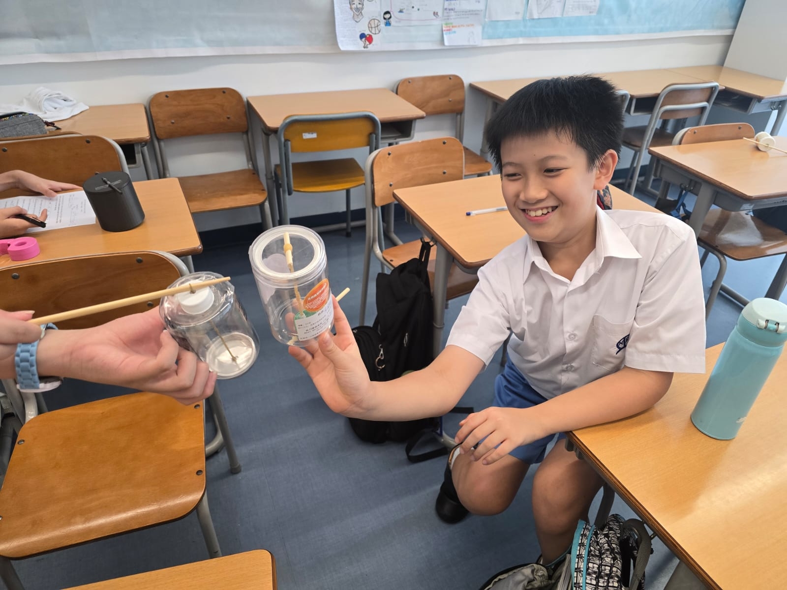 本頁圖片/檔案 - 2025P64