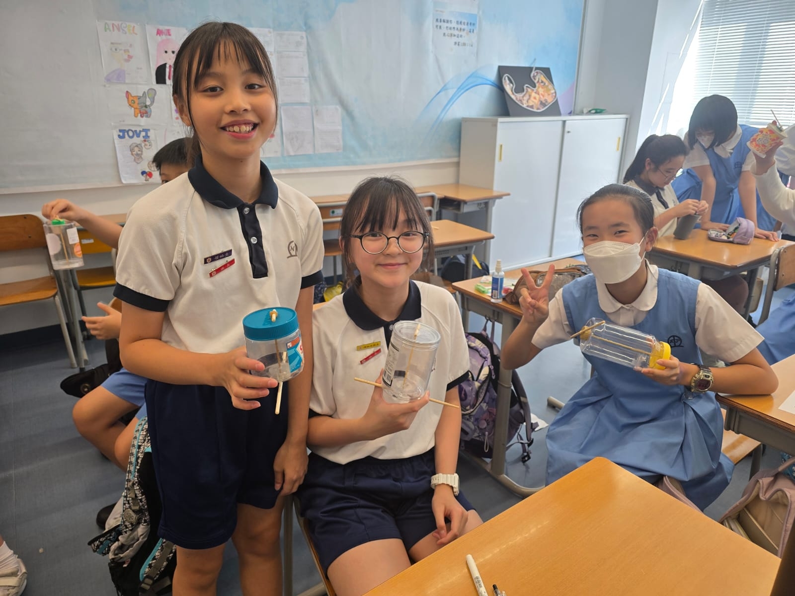 本頁圖片/檔案 - 2025P65