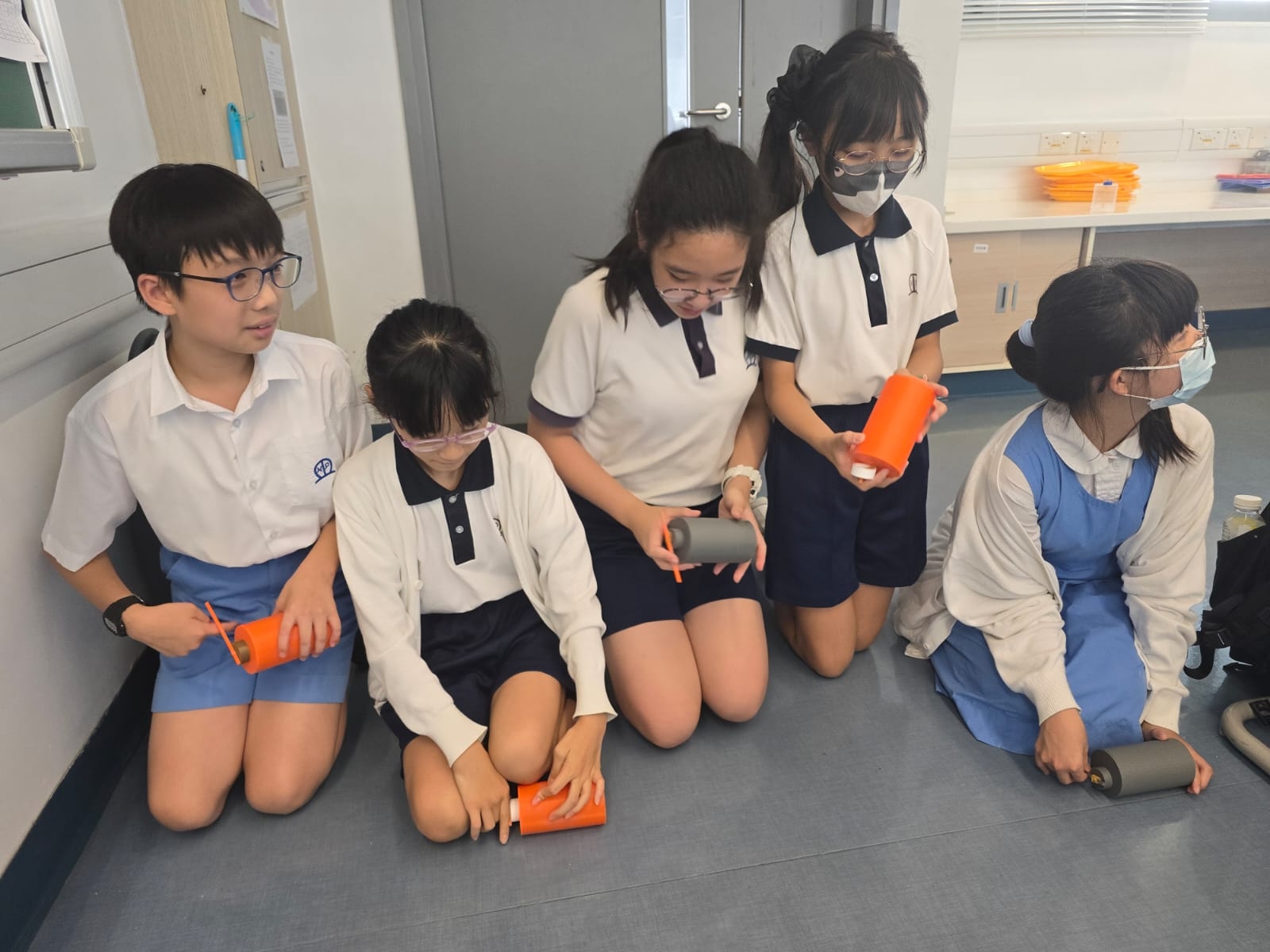 本頁圖片/檔案 - 2025P66