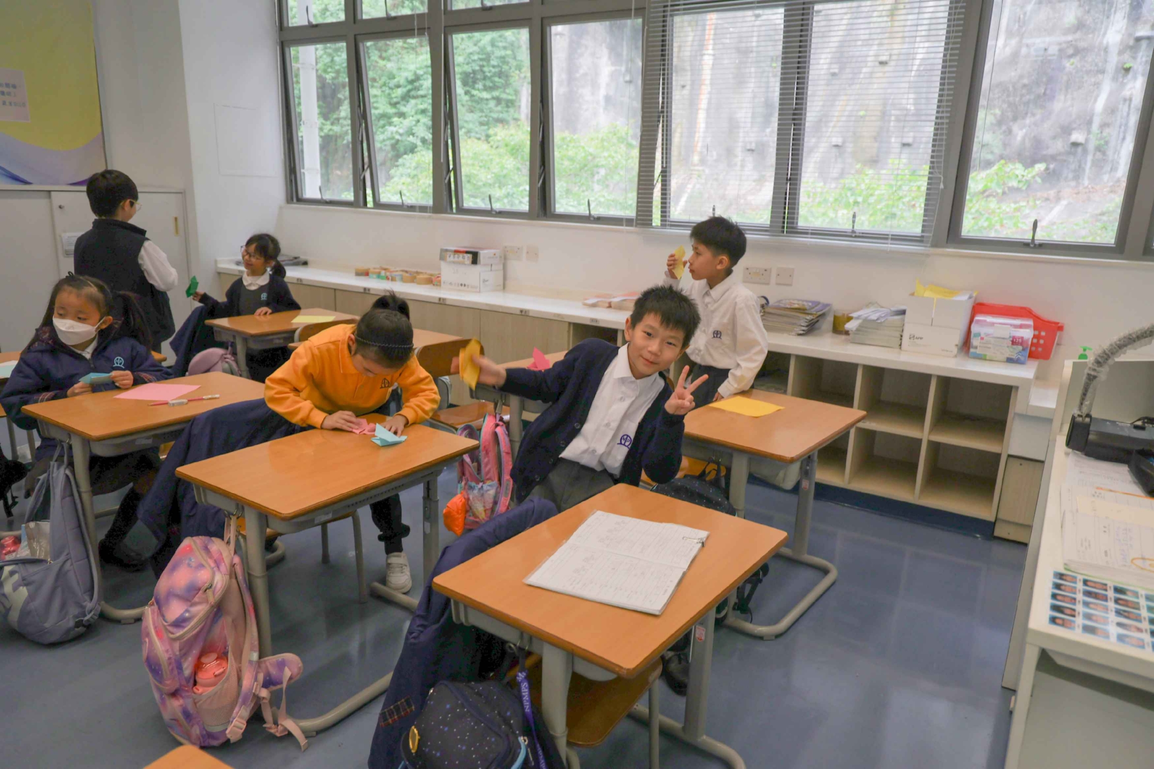 本頁圖片/檔案 - 摺紙1