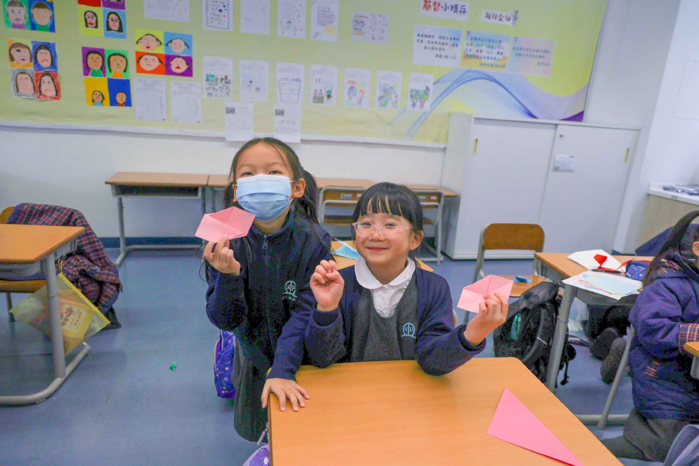 本頁圖片/檔案 - 摺紙2