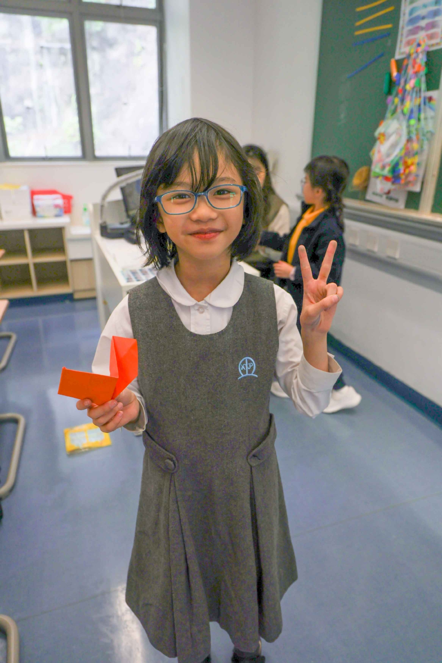 本頁圖片/檔案 - 摺紙3