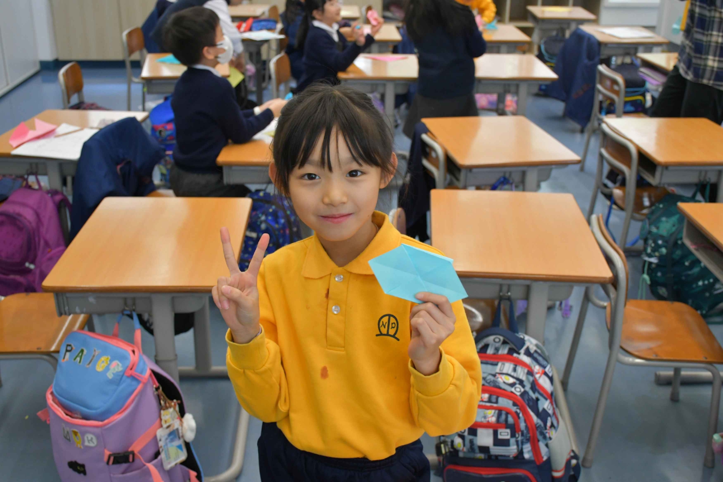 本頁圖片/檔案 - 摺紙4