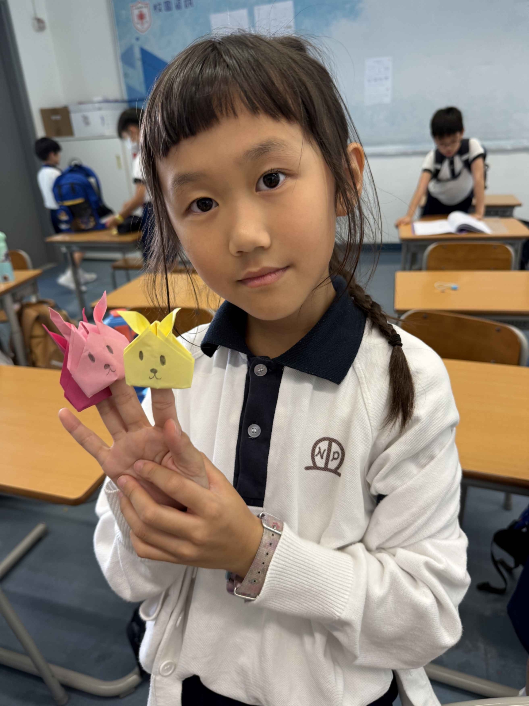 本頁圖片/檔案 - 摺紙6