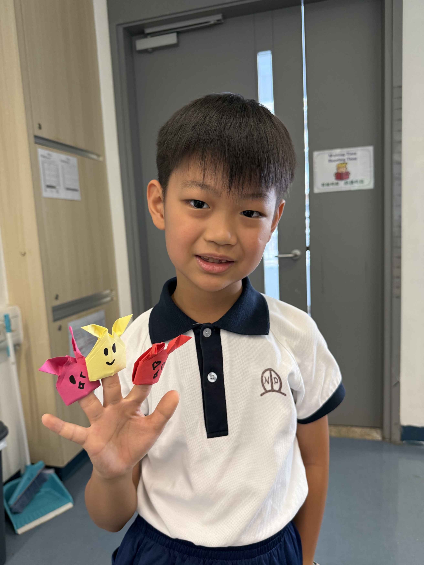 本頁圖片/檔案 - 摺紙11