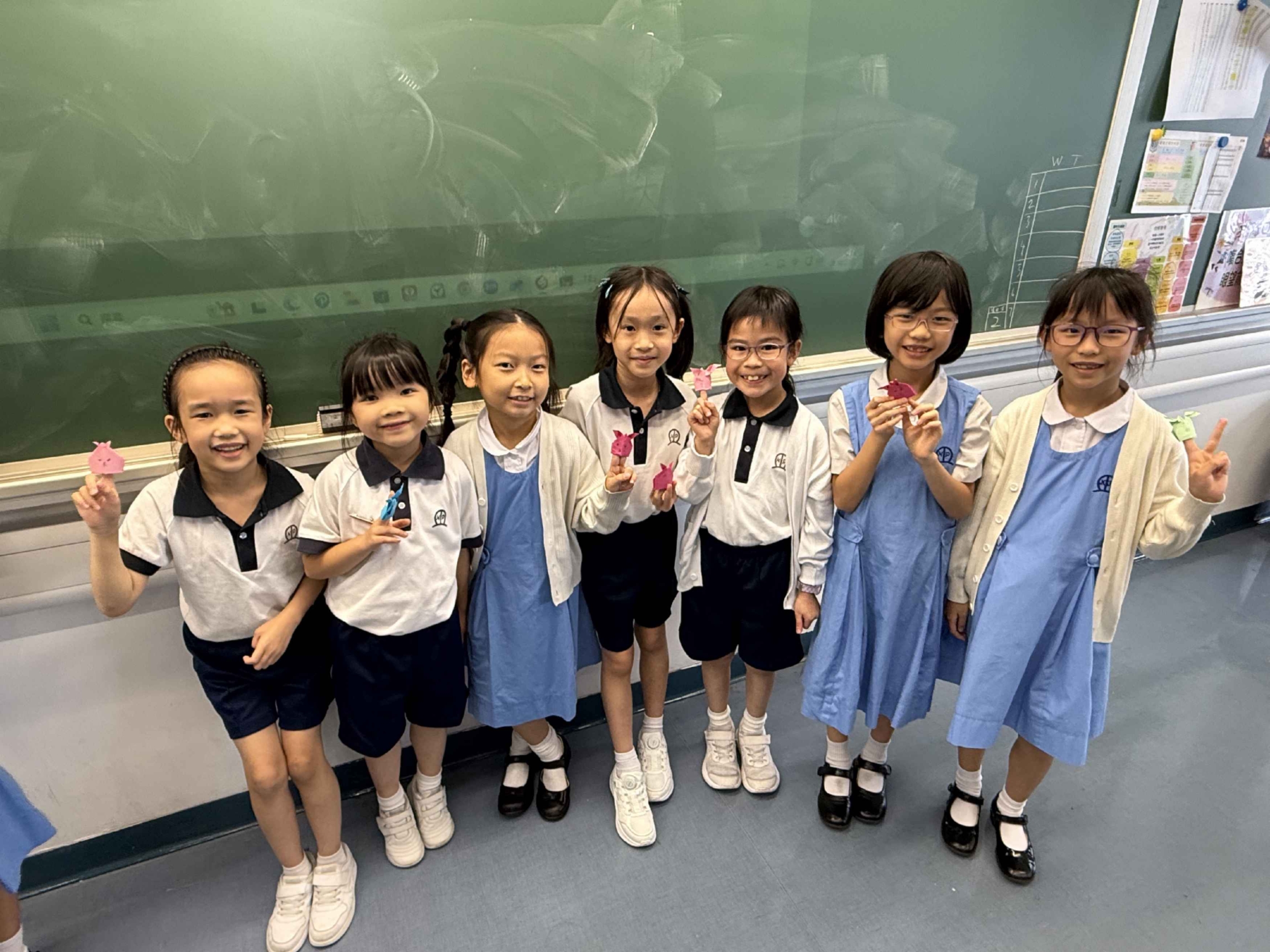 本頁圖片/檔案 - 摺紙17