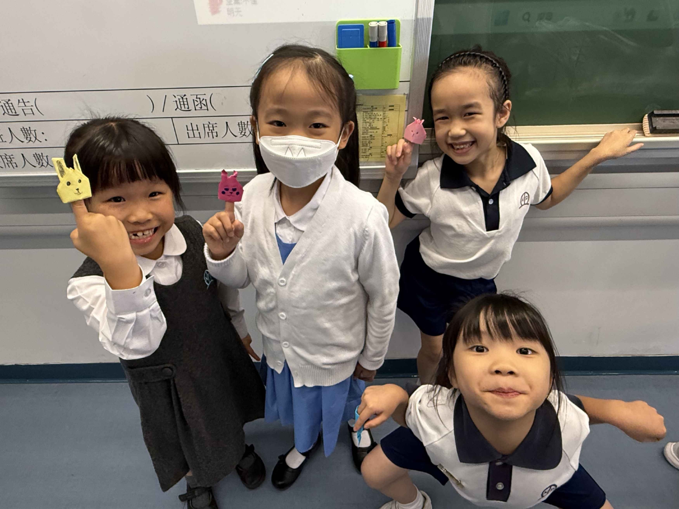 本頁圖片/檔案 - 摺紙20