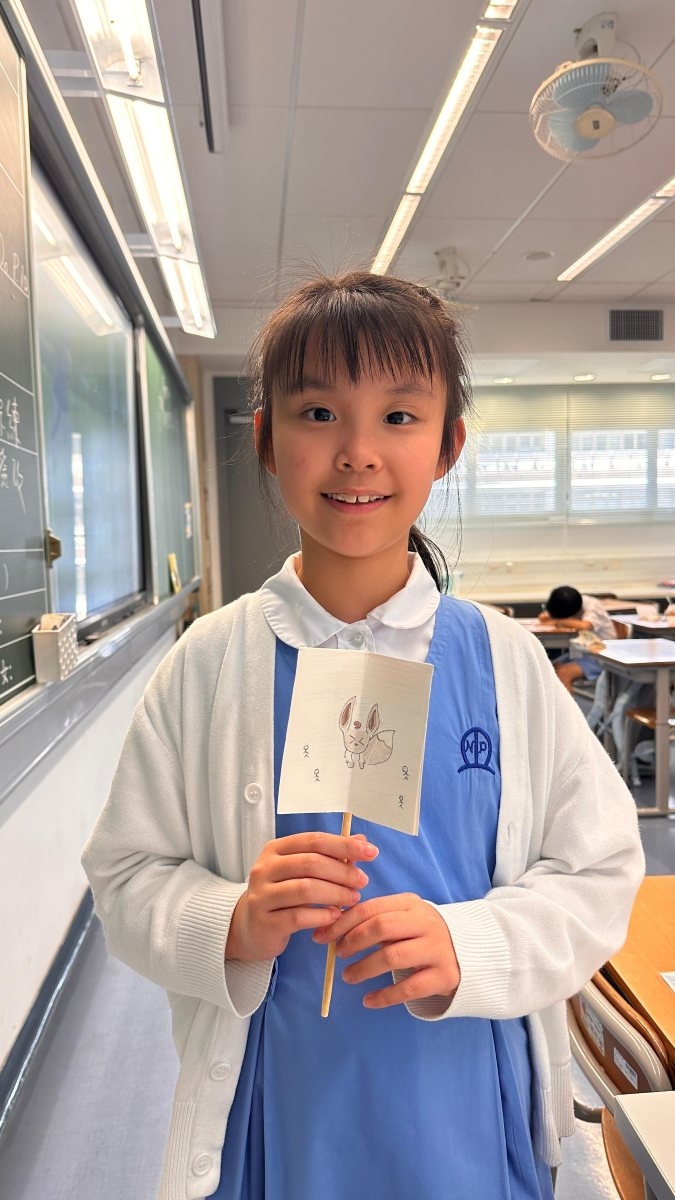 本頁圖片/檔案 - 2