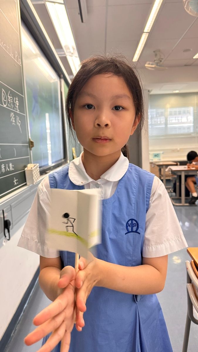 本頁圖片/檔案 - 3