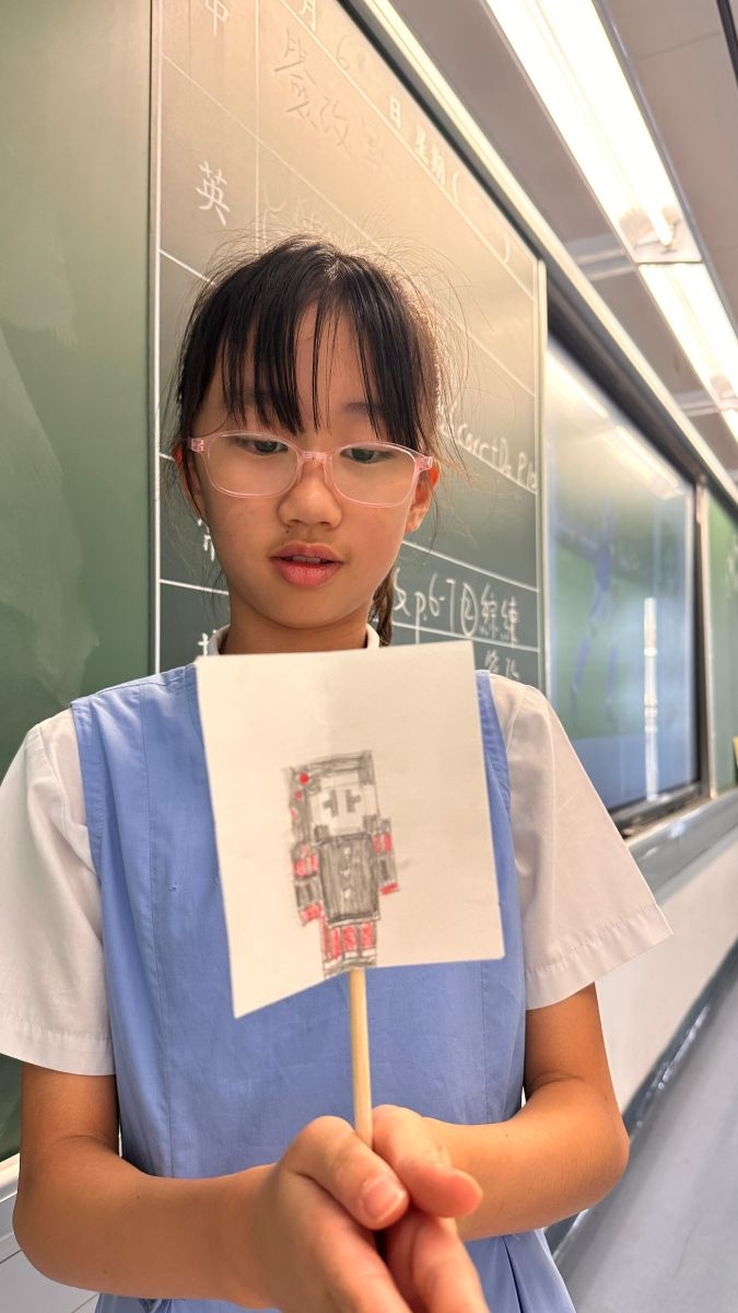 本頁圖片/檔案 - 4